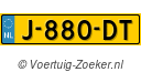 J880DT