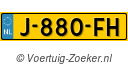 J880FH