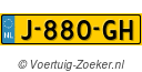 J880GH