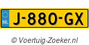 J880GX