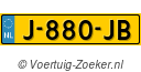 J880JB