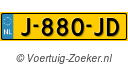 J880JD