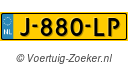 J880LP