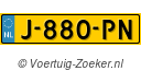 J880PN