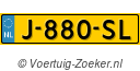J880SL