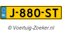 J880ST