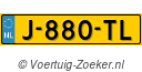 J880TL