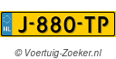 J880TP