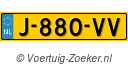 J880VV