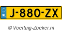 J880ZX