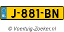 J-881-BN