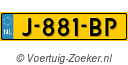 J881BP