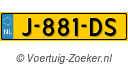 J881DS