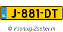J881DT
