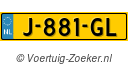 J881GL