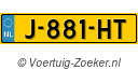 J-881-HT