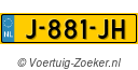J881JH
