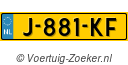 J881KF