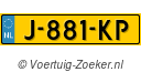 J881KP