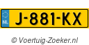 J881KX