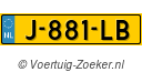 J881LB