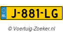 J881LG