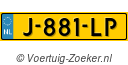 J881LP