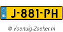 J881PH