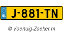 J881TN