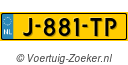 J881TP