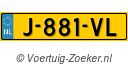 J881VL