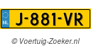 J881VR