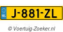 J881ZL