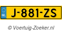 J881ZS