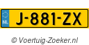 J881ZX