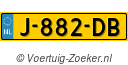J882DB