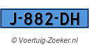 J882DH
