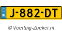 J882DT