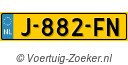 J882FN