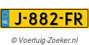 J882FR
