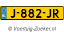 J882JR