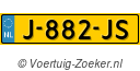 J-882-JS