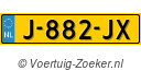 J882JX