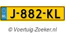 J882KL