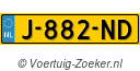 J882ND