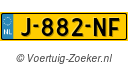 J882NF