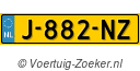 J882NZ