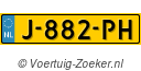 J882PH