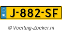 J882SF