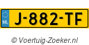 J882TF
